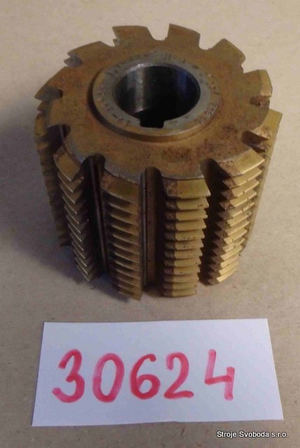 Fréza odvalovací - NEPOUŽITÁ m1,75x20° IIA 1°17´ upínací otvor pr.27 (30624 (1).jpg)